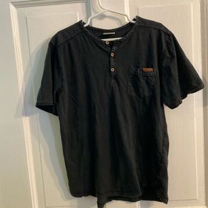 COPY - Boys Zara shirt
